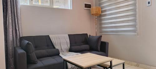 Edenvale Apartment | EasyLuxe Suite