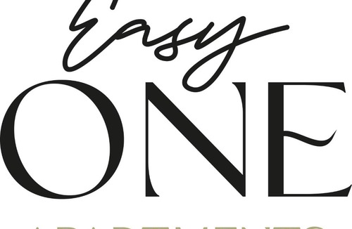 Frankenthal Apartment | EasyOne Apartments
