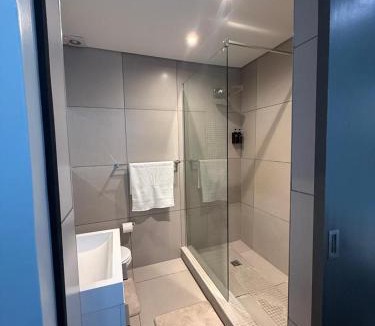 Windhoek Apartment | EasyStay Namibia