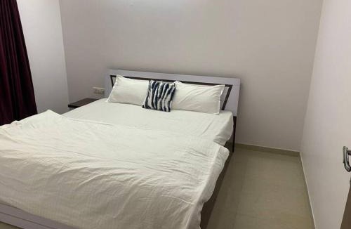 Mohangarh Apartment | Easytrip