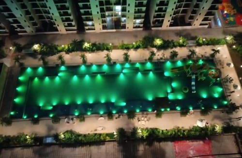 Mohangarh Apartment | Easytrip