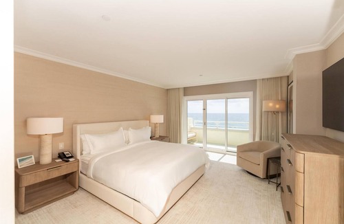 Manalapan Resort | Eau Resort & Spa