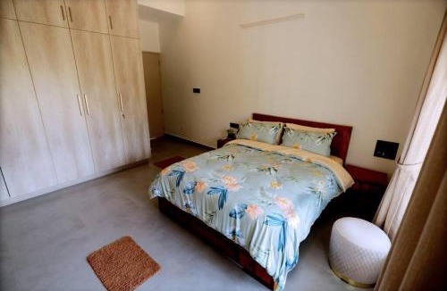 Palakkad House | Eazy Homes