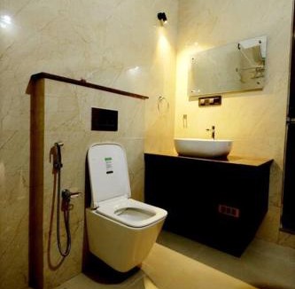 Palakkad House | Eazy Homes