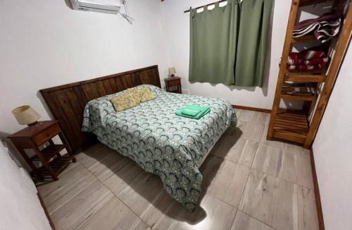 San Miguel del Monte Apartment | EBC SUM&Aparts
