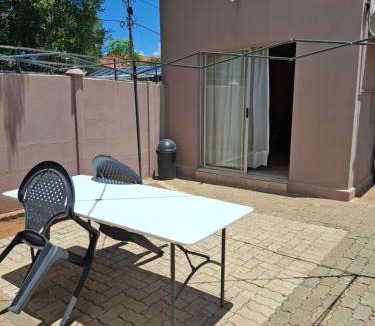 Kimberley House | Ebenezer on 14