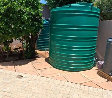 Kimberley House | Ebenezer on 14