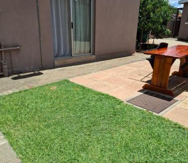 Kimberley House | Ebenezer on 14