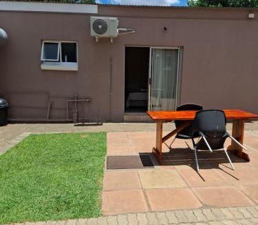 Kimberley House | Ebenezer on 14