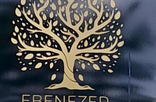 Groblersdal Apartment | Ebenezer Self Catering