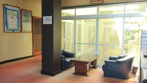 Shiga Prefecture Hotel | Ebisusou