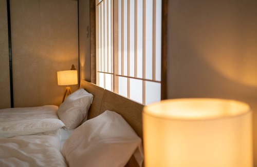 Enzan Onsen House | Ebisuya