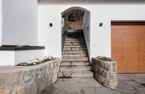 Renon House | Ebnichers Paradies