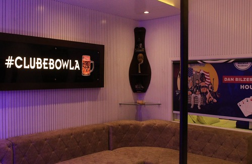 Rohtak Hotel | Ebowla Residency