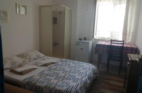 Guzelcamli House | Ecer Pansiyon
