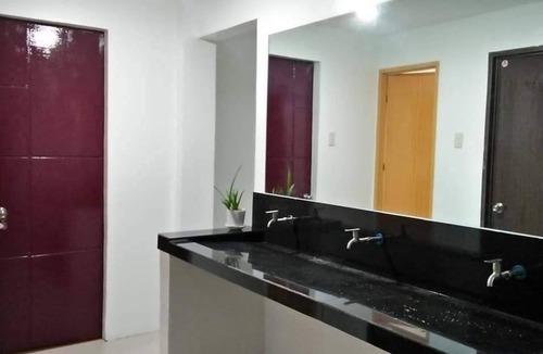 Busuanga House | Echague Place