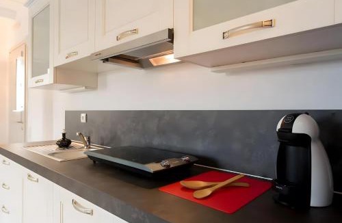 Psathi House | Echinousa Kimolos Maisonette no4