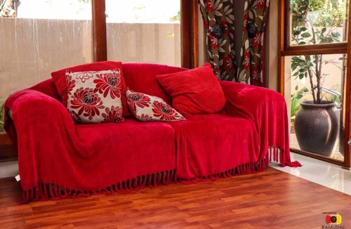 Rustenburg Bed & Breakfast | Echo Garden Guesthouse