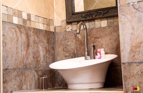 Rustenburg Bed & Breakfast | Echo Garden Guesthouse