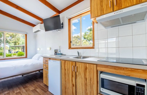 Naracoorte Other | Echo Holiday Parks - Naracoorte