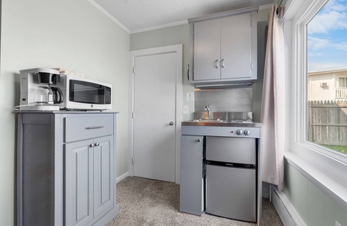 Old Orchard Beach Hotel | Echo Motel & Oceanfront Properties