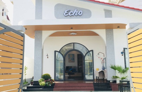 Phan Thiet Villa | Echo Villa Phan Thiet 3Bedroom