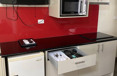 Echuca Hotel | Echuca Motel