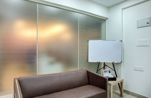 Devanahalli Hotel | ECKO Sterling Inn Near Bangalore International Airport