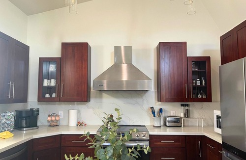 Riverside House | Eclectic Tempe Home w/Yard - Walk to Downtown