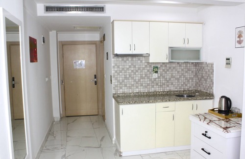 Taksim Hotel | Eclipse Hotel