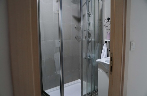Taksim Hotel | Eclipse Hotel