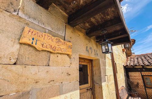 Navamuel Hostel | Eclipse Total Albergue Navamuel