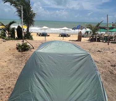 Pipa Other | Eco Camping Surf
