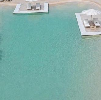 Pachino Apartment | Eco del Mare