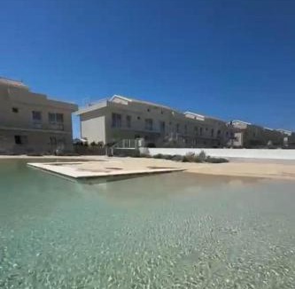 Pachino Apartment | Eco del Mare