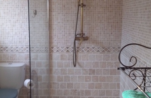 Melay House | Eco-friendly Bed and Breakfast on the banks of the Loire