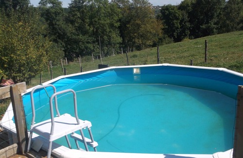 Melay House | Eco-friendly Bed and Breakfast on the banks of the Loire