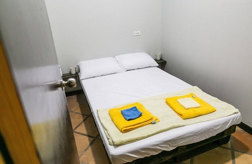 Guadalupe Hostel | Eco Friendly Hostel and Specialty Coffee