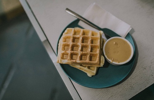 Guadalupe Hostel | Eco Friendly Hostel and Specialty Coffee