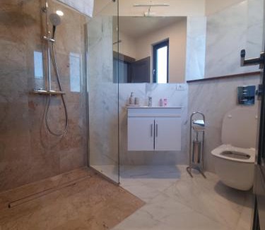 Deva House | Eco Friendly