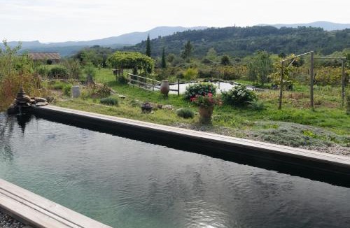 Payzac House | Eco Gîte