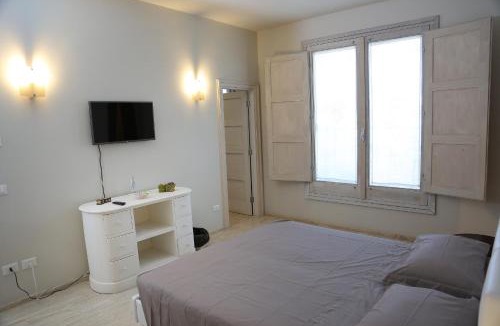 Leverano Bed & Breakfast | Eco Green La Vigna