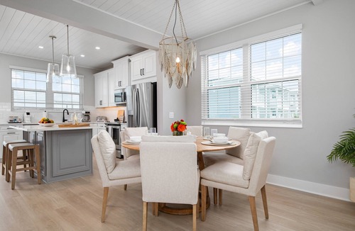 Cortez House | ⚓Eco-Home | Heated Pool, Boat Slip, Fire Pit & Elevator + Min to AMI⚓