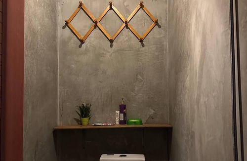 Siem Reap Hotel | Eco-Home