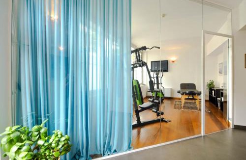 Caorle Hotel | Eco Hotel Cleofe