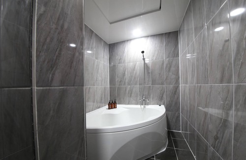 Mokpo Hotel | Eco Hotel