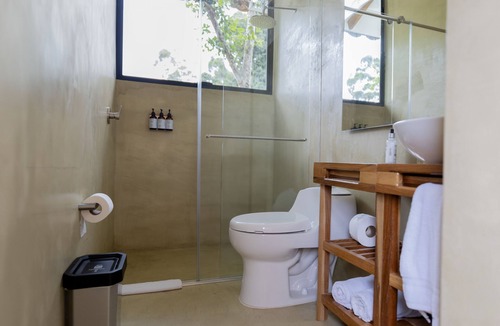 Salento Hotel | Eco Hotel La Cabaña