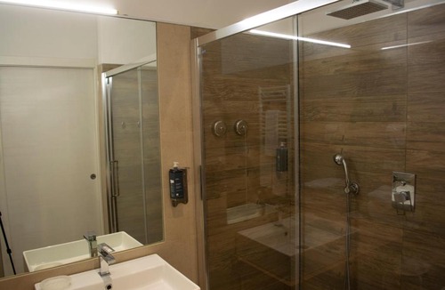 Affori Hotel | eco Hotel Milano & BioRiso Restaurant