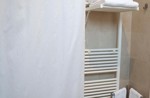 Affori Hotel | eco Hotel Milano & BioRiso Restaurant