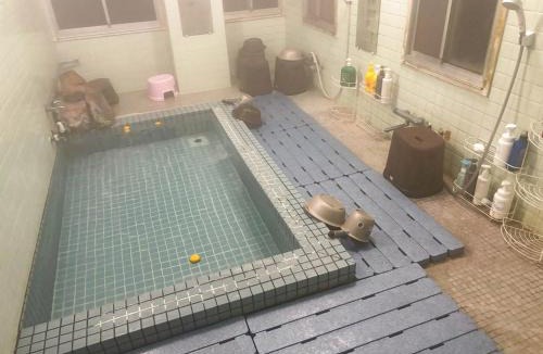 Minamata Hotel | Eco Hotel Yunokosou - Vacation STAY 99595v